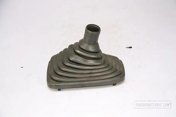 MAN Body & Chassis Parts Versnellingspook Balg, Enlèvement, Utilisé