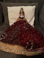 Indiase pop, Ophalen of Verzenden