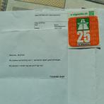 Autovignet Zwitserland
