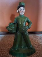 Piccolo, Ophalen of Verzenden