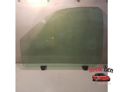 Portierruit 4Deurs links-voor van een Ford Usa F150, Auto-onderdelen, Ruiten en Toebehoren, Amerikaanse onderdelen, Gebruikt, 3 maanden garantie