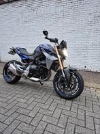 BMW F900R in *Nieuwstaat*, Permis Moto A, Plus de 35 kW, 2 cylindres, Particulier