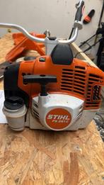 fs261c, Jardin & Terrasse, Débroussailleuses, Enlèvement, Comme neuf, Essence