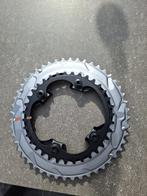 Sram Force kettingwielen AXS, Fietsen en Brommers, Fietsonderdelen, Ophalen of Verzenden, Zo goed als nieuw, Racefiets, SRAM