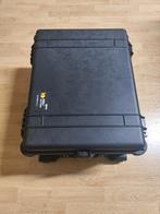 Peli 1610, Envoi, Neuf