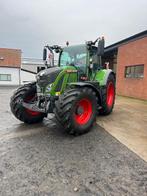 Fendt 724 Gen6, Zakelijke goederen, Ophalen, Tot 2500, Nieuw, Meer dan 160 Pk