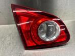 ACHTERLICHT LINKS Nissan Qashqai (J10) (11-2006/01-2014), Auto-onderdelen, Verlichting, Gebruikt, Nissan