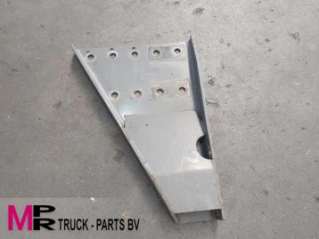 DAF Bumpersteun - 1811900G Bumpersteun - 1811900G diversen beschikbaar voor biedingen