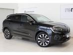Renault Austral Techno Mild Hybrid 160 EDC, Automaat, Parkeersensor, Zwart, 5 deurs