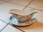 Sauzenboot van Villeroy en Boch, Ophalen of Verzenden