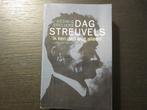 Dag Streuvels 'Ik ken de weg alleen'  Hedwig  Speliers, Boeken, Ophalen of Verzenden