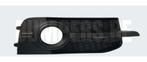 GRILL AUDI A1 8X0 2013-2015 S-LINE RIGHT SIDE GRILLE FOR HAL, Auto-onderdelen, Ophalen of Verzenden, 6 maanden garantie, Gebruikt