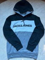 Sweater Jack & Jones (nieuw), Ophalen of Verzenden, Blauw