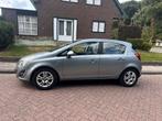 Opel Corsa 1.2i benzine 098000km Airco 1eigenaar gekeurd, Euro 5, Electronic Stability Program (ESP), Bedrijf, Handgeschakeld