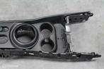 Console centrale Mini Clubman F54 (2015-....)