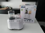 Alecto flessenwarmer en stomer, Kinderen en Baby's, Ophalen of Verzenden, Zo goed als nieuw