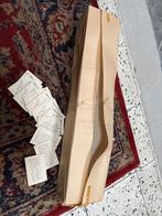 Fortunes horoscoop kaartjes voor automaat, Verzamelen, Ophalen of Verzenden, Zo goed als nieuw