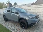 Dacia Duster eco-G extreme, Auto's, Voorwielaandrijving, Stof, USB, 4 cilinders