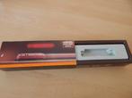 Lege doos voor Märklin 8866 V160 lollo, Ophalen of Verzenden, Zo goed als nieuw, Analoog, Märklin