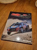 Rallyworld 2019, Ophalen of Verzenden, Nieuw