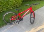 Mountainebike 24 inch Orbea, Ophalen, Versnellingen, Orbea, Gebruikt