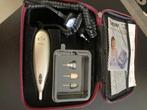 Manicure-pedicureset, Ophalen, Nieuw