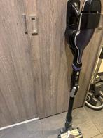 Rowenta air force flex draadloze stofzuiger, Elektronische apparatuur, Stofzuigers, Ophalen, Gebruikt
