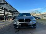 BMW X5 Full M 3D, Autos, BMW, Achat, Diesel, Automatique, Particulier