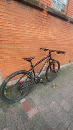 Mountainbike, Fietsen en Brommers, Ophalen, Zo goed als nieuw