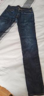 Damesjeans "replay" maat 26/32, Kleding | Dames, Spijkerbroeken en Jeans, Gedragen, Ophalen