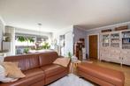 appartement te koop scheersel 33 wommelgem, Tot 200 m², Antwerpen (stad), 2 kamers, 202 UC