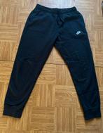 Nike pants, Maat 48/50 (M), Zwart, Nike, Ophalen of Verzenden