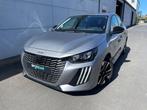 Peugeot 208 PureTech S&S Allure, Auto's, Peugeot, 118 g/km, 100 pk, Bedrijf, 5 deurs