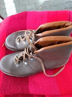 Bonne Bottines de randonnée .no 42, Enlèvement ou Envoi, Comme neuf