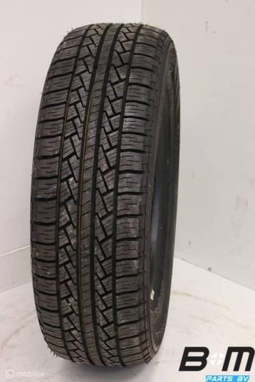 1 x 2156516 98H Pirelli Scorpion STW NIEUW 215-65-16 beschikbaar voor biedingen