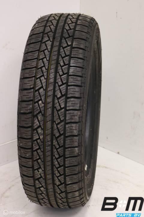 1 x 2156516 98H Pirelli Scorpion STW NIEUW 215-65-16, Auto-onderdelen, Banden en Velgen, Band(en), Gebruikt