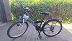 24 inch fiets, Fietsen en Brommers, Fietsen | Kinderfietsjes, Ophalen, Gebruikt, 20 inch of meer, Noxon