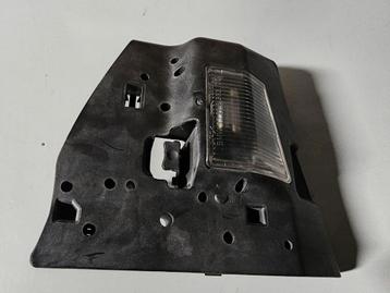 Lamp fitting achterlicht rechts BMW E46 Sedan -2001 63218364 beschikbaar voor biedingen