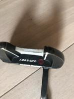 Putter dames Odyssey, Sport en Fitness, Ophalen, Gebruikt, Club, Overige merken