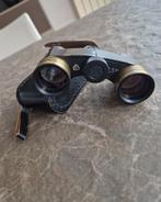 Antieke opera kijker, USSR Sovjet-Unie, Audio, Tv en Foto, Optische apparatuur | Verrekijkers, Ophalen of Verzenden, Zo goed als nieuw