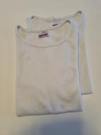 Twee hemdjes Damart Thermolactyl maat 10j, Kinderen en Baby's, Ophalen, Nacht- of Onderkleding, Gebruikt, Jongen of Meisje
