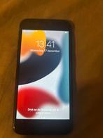 Iphone 7, Avec simlock (verrouillage SIM), 32 GB, Comme neuf, Enlèvement