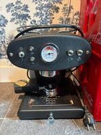 Illy francis francis, Elektronische apparatuur, Koffiezetapparaten, Ophalen, Gebruikt