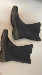 Laarzen, Ophalen, Gebruikt, Jongen of Meisje, Laarzen