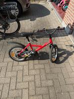 Kinderfiets, Fietsen en Brommers, Fietsen | Kinderfietsjes, Ophalen, B-Twin