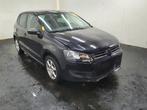 VOLKSWAGEN POLO 1.2 Easyline  [FRONT_END_ASSEM.] 2011, Auto-onderdelen, Ophalen of Verzenden, Gebruikt, Stiba lid