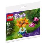 Lego 30417, Nieuw, Complete set, Ophalen of Verzenden, Lego