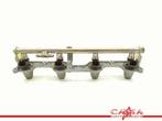 INJECTOR BRANDSTOF CBR 600 RR 2003-2004 (CBR600RR PC37), Motoren, Gebruikt