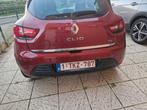 Renault Clio accidente, Particulier, Te koop, Clio