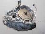 VERSNELLINGSBAK AUTOMAAT Mercedes-Benz A (W176) (724002), Auto-onderdelen, Gebruikt, Mercedes-Benz
